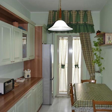 בארי Hsh Home Sweet Home מראה חיצוני תמונה