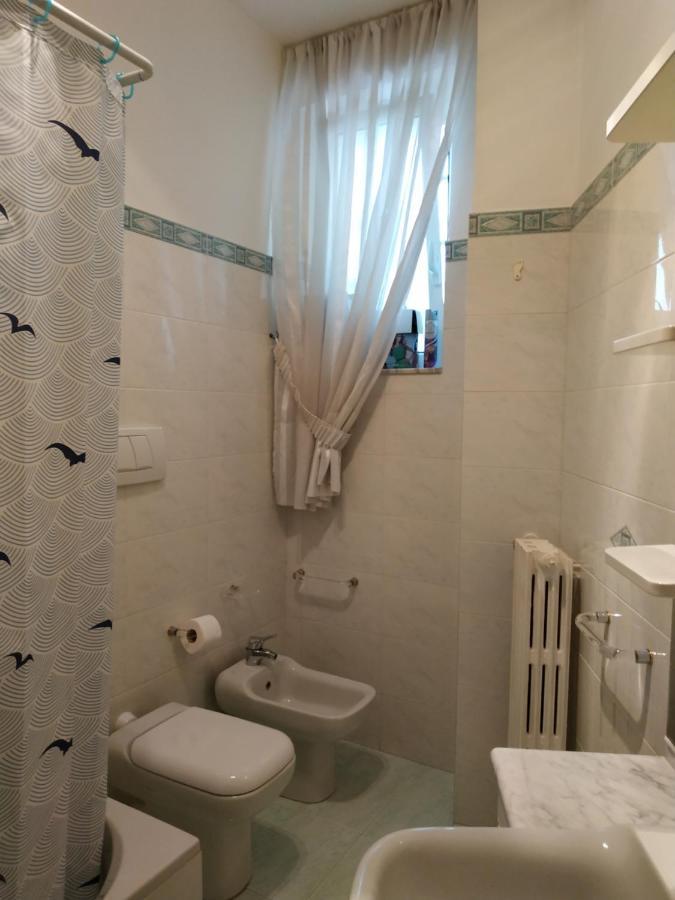 בארי Hsh Home Sweet Home מראה חיצוני תמונה