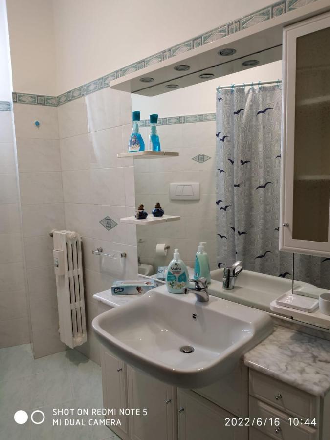 בארי Hsh Home Sweet Home מראה חיצוני תמונה