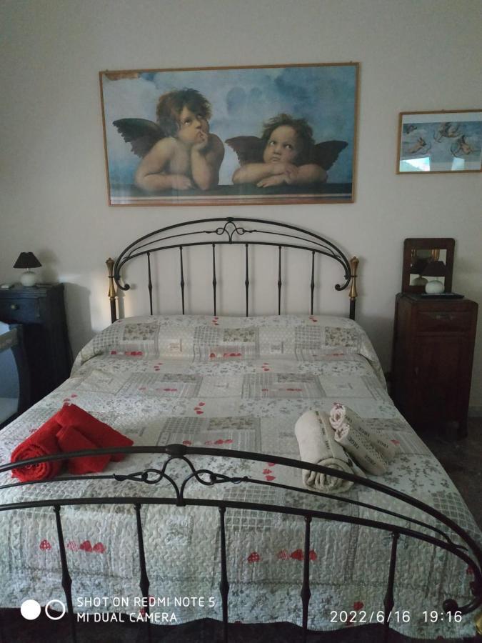 בארי Hsh Home Sweet Home מראה חיצוני תמונה