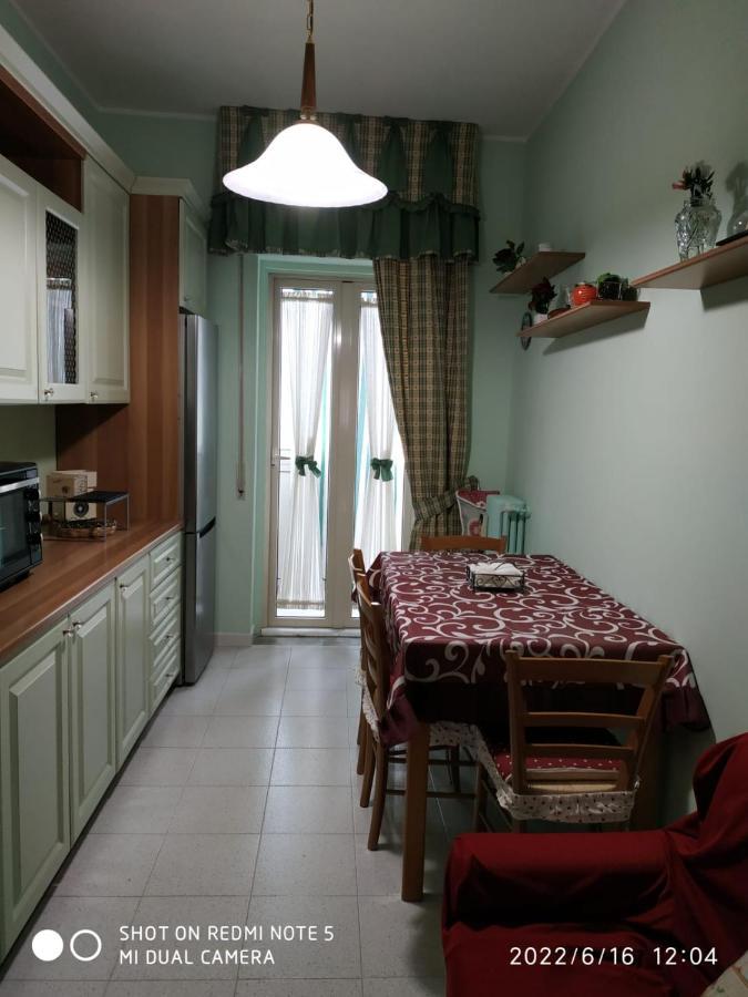 בארי Hsh Home Sweet Home מראה חיצוני תמונה
