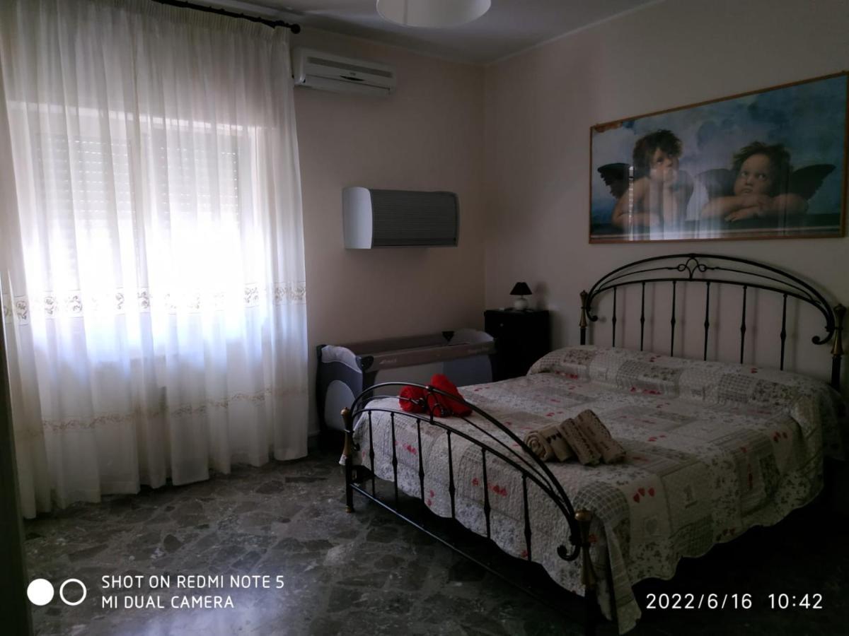 בארי Hsh Home Sweet Home מראה חיצוני תמונה