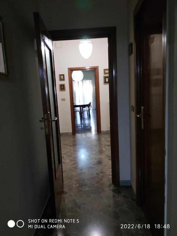 בארי Hsh Home Sweet Home מראה חיצוני תמונה