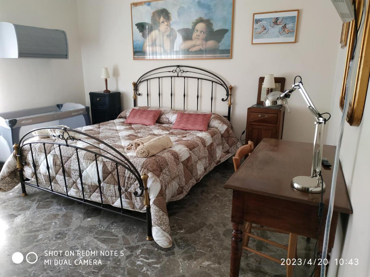 בארי Hsh Home Sweet Home מראה חיצוני תמונה