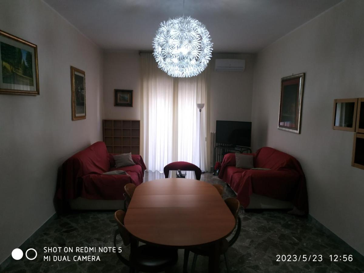 בארי Hsh Home Sweet Home מראה חיצוני תמונה