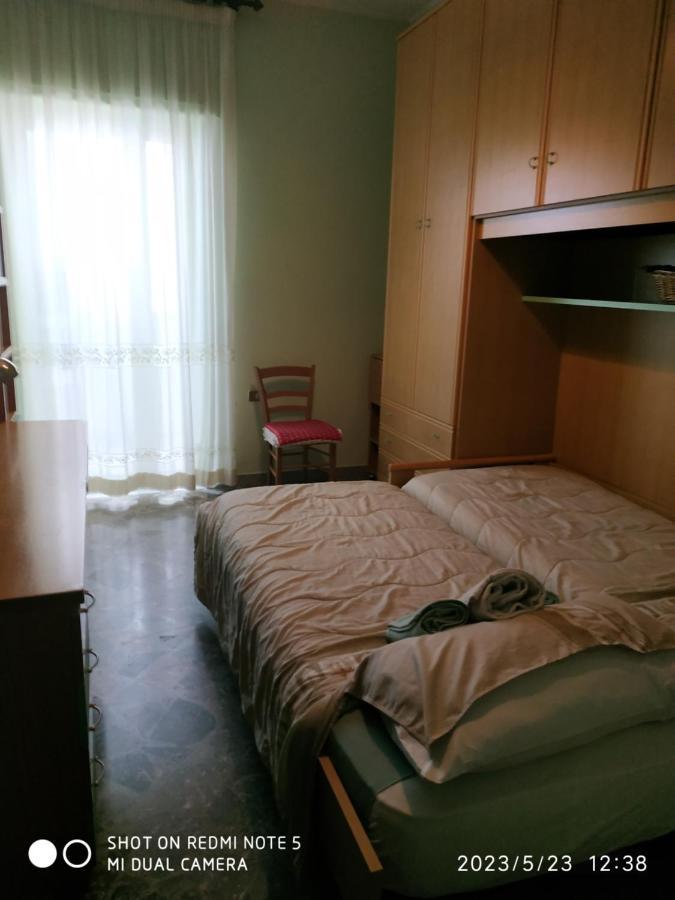 בארי Hsh Home Sweet Home מראה חיצוני תמונה
