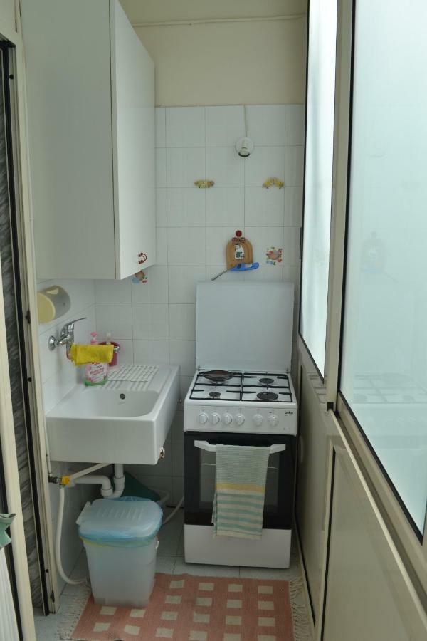 בארי Hsh Home Sweet Home מראה חיצוני תמונה
